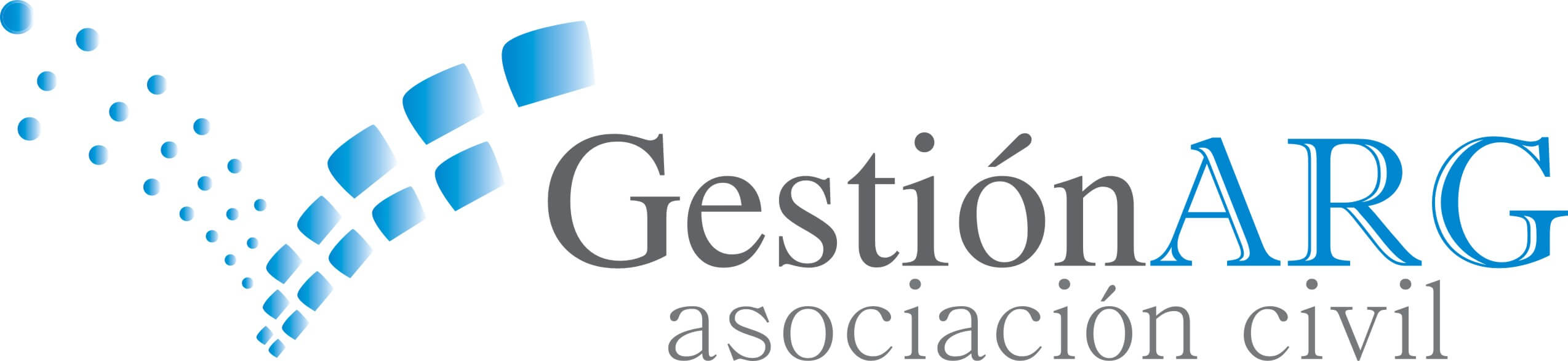 Winner small image - Asociación Civil GestiónARG